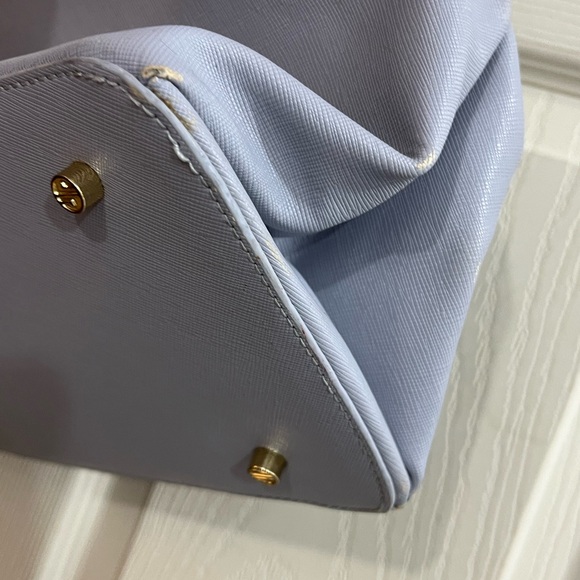 SEGOLENE Handbag - Picture 8 of 13